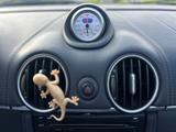 Porsche Boxster S  987.2 PDK 310 PS Nordic Gold Metallic - Porsche mit Benzin-Antrieb: Orange, Cabrio