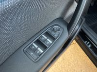 Renault Captur - Vorschau Bild 20