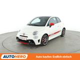 Abarth 595 1.4 Turbo Turismo*NAVI*PDC*PANO*KLIMA* - Abarth 595 in Berlin