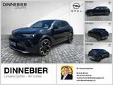 Opel Mokka 1.2 Turbo Ultimate ACC CAM LED NAVI TWA LM - Opel Mokka Gebrauchtwagen in Hamburg