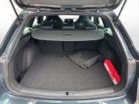 Seat Leon - Vorschau Bild 14