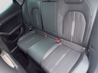 Cupra Formentor - Vorschau Bild 17