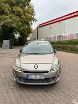 Renault Grand Scenic Erste Hand - Renault Grand Scenic in Bonn