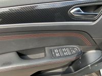 Renault Arkana - Vorschau Bild 20