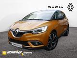 Renault Scenic Bose Edition TCe 160 GPF KAMERA BOSE NAVI - Renault Scenic in Stuttgart