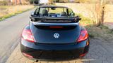 Volkswagen Beetle 1.2 TSI BMT CLUB Cabriolet CLUB - Volkswagen Beetle in Hannover
