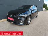 Volkswagen Polo 1.0 TSI DSG R-LINE Highline ACTIVE INFO LED - Volkswagen Polo aus 2020