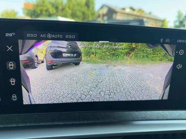 Foto Nummer 19: PEUGEOT 3008