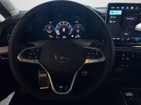 Volkswagen Golf - Vorschau Bild 10