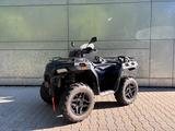 Polaris Sportsman 570 EPS - Offers