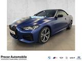 BMW M440i xDrive M Sport HUD AHK 360°KAM RFK NAVI - BMW M440 in Düsseldorf