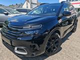 Citroën C5 Aircross PureTech 130 EAT8 SHINE TOP #6613 - Citroën C5 Aircross SHINE mit Benzin-Antrieb