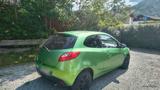Mazda 2 | 1.5 Benzin | TÜV bis 05/2026 | - Mazda aus 2008: Mazda5