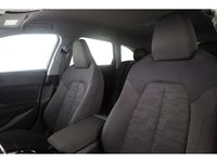 Audi A5 - Vorschau Bild 10