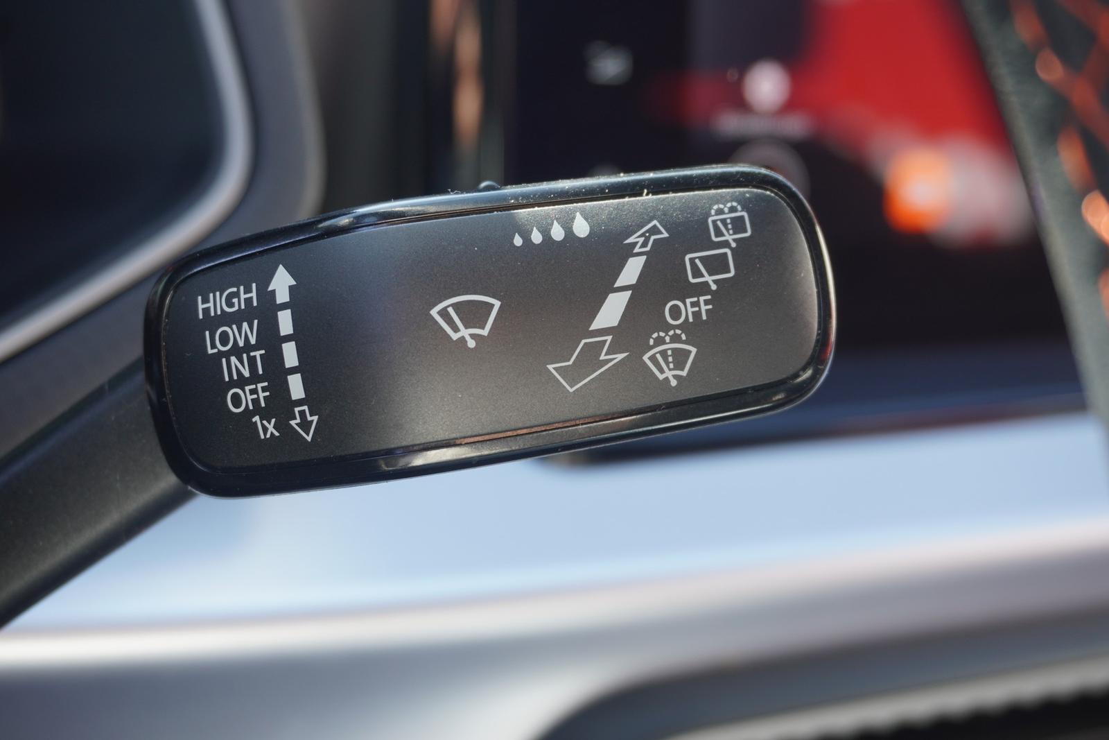 SEAT Ibiza 1.0 TSI FR LED Navi PDC Android Apple DAB, миниатюра 27