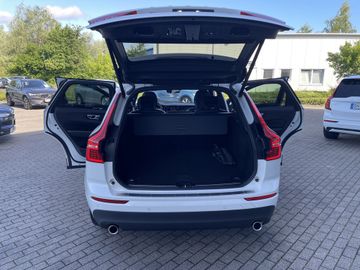 Volvo XC60 - 5
