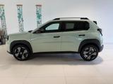 Fiat Grande Panda LA PRIMA HYBRID 1.2 € 5.200,00 g... - Fiat Grande Panda La-Prima mit Hybrid-Antrieb (Benzin/Elektro)