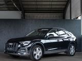 Audi Q5 Sportback 50 TDI*QUATTRO*VCP*PANO*ACC*AHK* - Audi Q5: Sportback