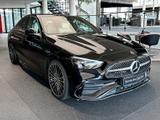 Mercedes-Benz C 180 AMGLA+LED+Totwinkel+WinterP+360kamera - Mercedes-Benz W180