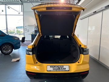 Ford Capri Select ** 0% Finanzierung möglich **