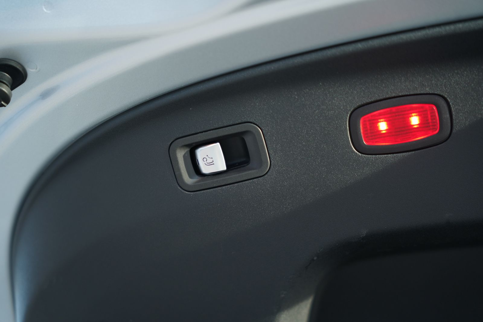 Mercedes Benz Amg Gt