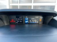 SUBARU Levorg 1.6 GT Aut. 2.HD  8-FACH AHK XENON EXPORT bei Autohaus Landmann & Maier OHG