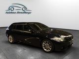 BMW 535d Touring Heck "M-Sport" Pano H&K ACC Leder - BMW 535: 535d M Sport