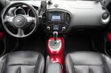 Nissan Juke 1.6 DIG-T Tekna 4x4 *SPORTPAKET|360°|LEDER* - Nissan Juke: Sport