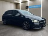 Mercedes-Benz B 200 d LED Kamera Laderaump Spurhalt-Ass PTS - Mercedes-Benz B-Klasse Jahreswagen: Automatik