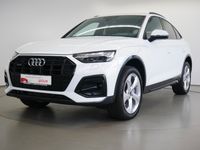 Audi Q5 - Vorschau Bild 2