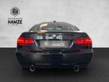 BMW 335i Coupe M-Sportpaket|M-Performance ESD|Xenon - BMW: Coupé, Schwarz