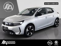 Opel Corsa e Edition LED+PDC+SHZ+Standh.+AUT+Facelift
