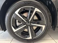 Opel Astra - Vorschau Bild 16
