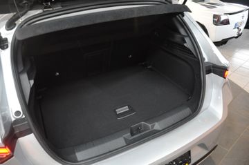 Bild 7 Opel Astra L 5-trg. Elegance - AHK - PurePanel