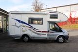 Ford EURAMOBIL ALKOVEN *KLIMA*MARKISE*WC/DUSCHE NEU* - Angebote entsprechen deinen Suchkriterien