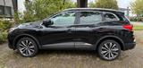 Renault Kadjar TCe 160 EDC GPF Bose Edition Bose Edition