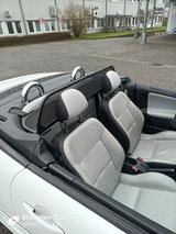 Peugeot 207 CC ***Roland Garos*** Turbo - Peugeot 207: Turbo