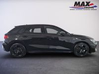 Audi A3 - Vorschau Bild 5
