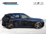 BMW X5 xDrive30d M Sport HUD Softclose Luftfahrwerk - BMW: Xdrive