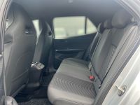 Cupra Born - Vorschau Bild 15