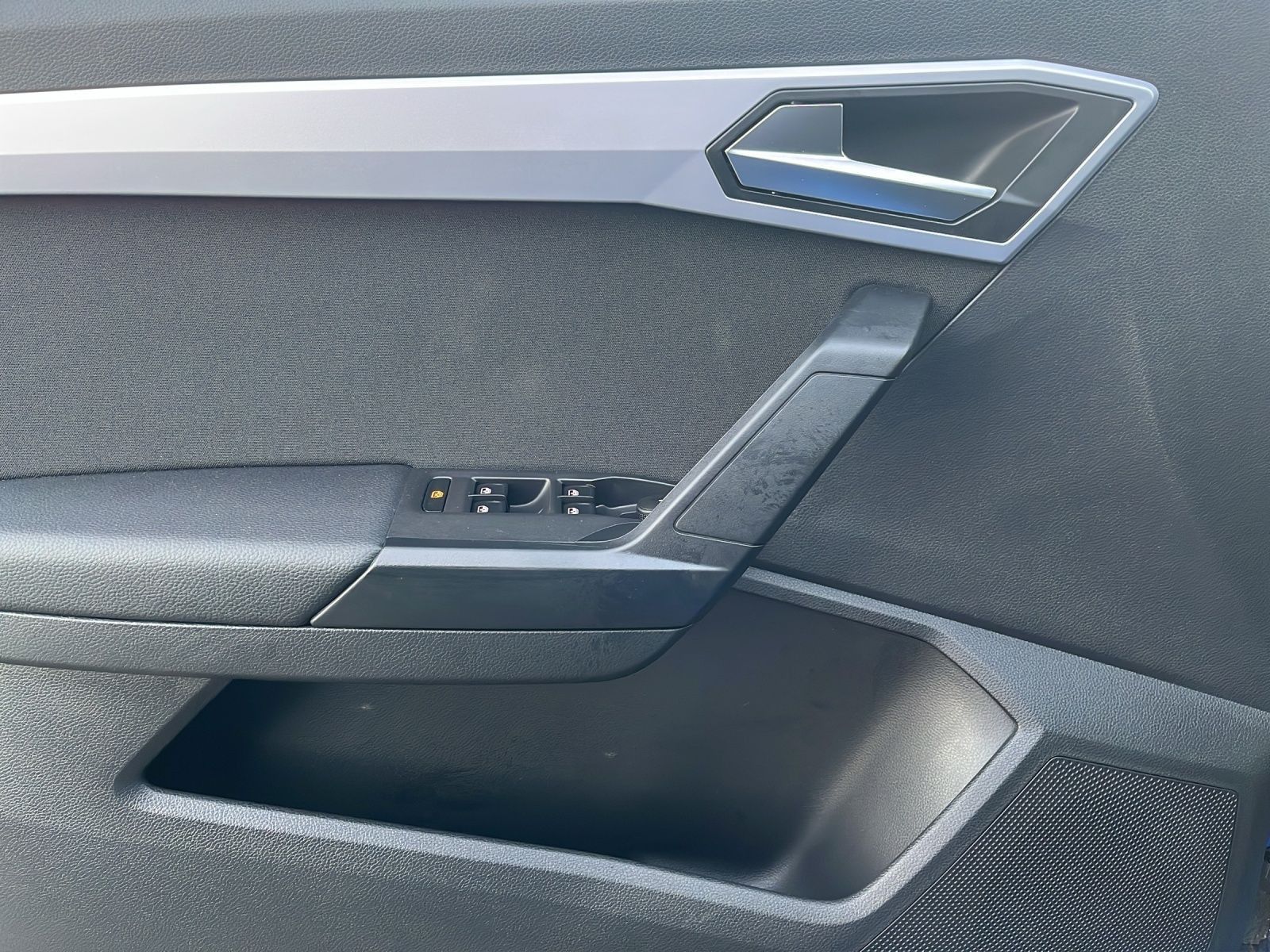 Seat Ibiza - Bild 14