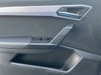 Seat Ibiza - Vorschau Bild 14