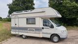 LMC Liberty 560A Fiat Ducato - Angebote