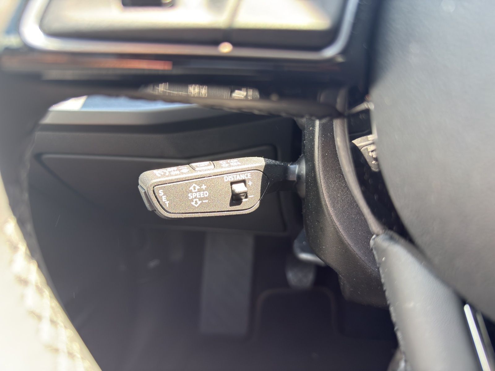 Audi A3 - Bild 21