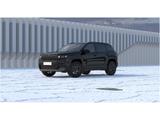 Jeep Compass e-Hybrid First Edition Matrix LED 360° - Jeep Compass in Lübeck