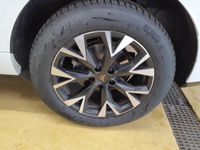 Cupra Terramar - Vorschau Bild 12