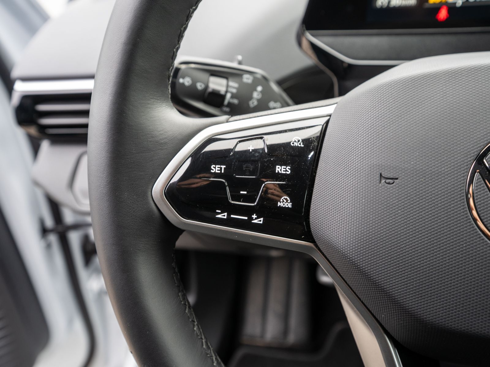 Volkswagen ID.4 - Bild 17