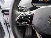 Volkswagen ID.4 - Vorschau Bild 17