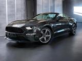 Ford Mustang GT  California Special +Garantie 7/70TKM