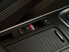 RENAULT Megane IV GT-Line|PDC|LED|SHZ|ACC|Klima|Navi|DAB